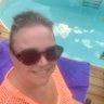 Profilbild von Wortgestalten
