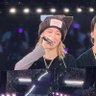 Rronnie⁷ BTS 的头像