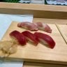 nakagawa 的头像