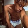 lu Samarato profil fotoğrafı