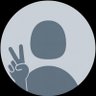 Axelerando's profile picture