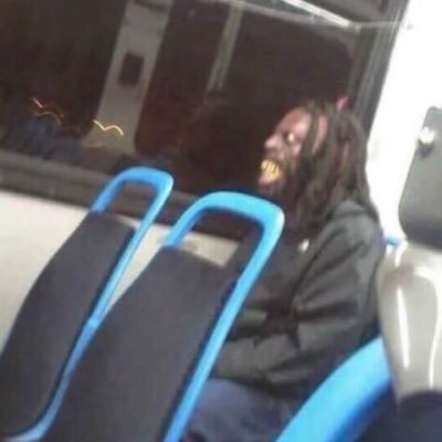 BrikFlair's profile picture