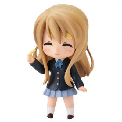 summer's profile picture