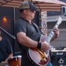 Don Keegan's profile picture