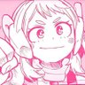 Profilbild von ȴ⍺ȴ⍺ 𖦹 ׂ 𓈒 🍥 / ⋆ ۪ ☁️
