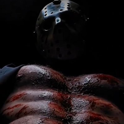 WRVTHFUL's profile picture