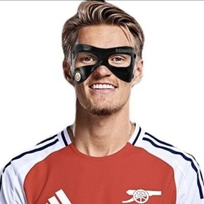 Ardagaard🇧🇻's profile picture