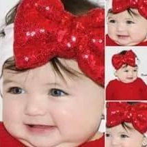 همس القلب's profile picture
