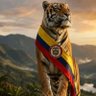 Ricard García profil fotoğrafı
