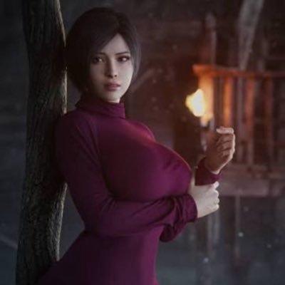 futatgirlmaster's profile picture