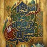 hussein Mohamed 的头像