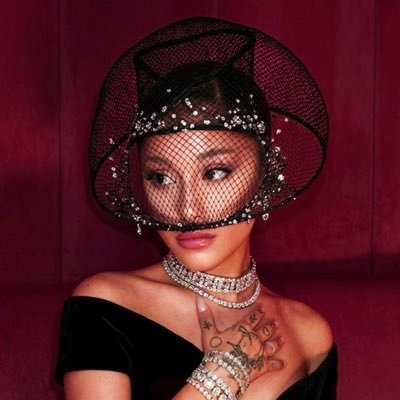 gabriel ꕤ's profile picture