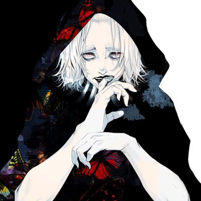 もふ's profile picture