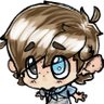 Profilbild von Middlerun1