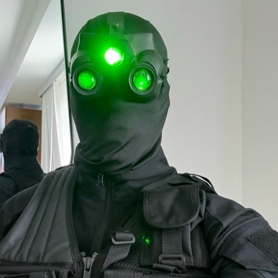 Condor's profile picture