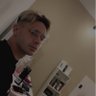 Alanmahsa profil fotoğrafı