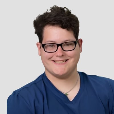 Cody Croy | The Silver Bulletin's profile picture