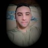 Error's profile picture