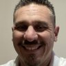 Profilbild von Billy Benavidez