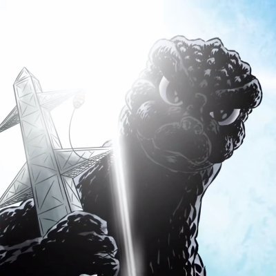 Monstromations's profile picture
