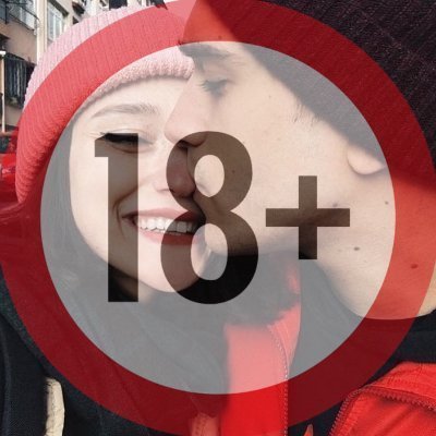 zevkologox's profile picture