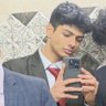 Aarav profil fotoğrafı