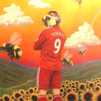 ⭐️⭐️'s profile picture
