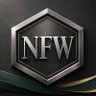 Profilbild von Zakir | Founder, The New Financial World