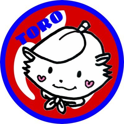 toro_lapilali's profile picture