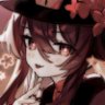 Profilbild von Jon14echo