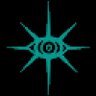 𖤓's profile picture