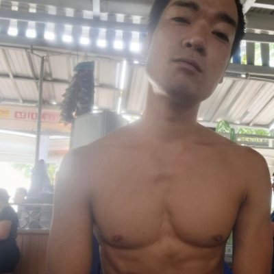 yotindompop's profile picture