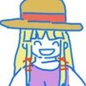 sary's profile picture