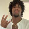 OneForAll⚜️🇫🇷's profile picture