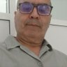 Profilbild von Abderrahim Farik