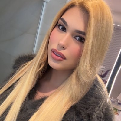 Thaissa Lopes's profile picture