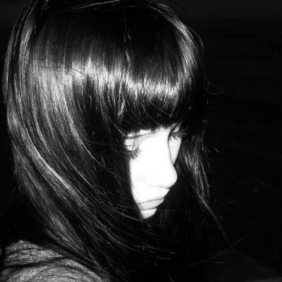 angela ⊹ ࣪ ˖'s profile picture
