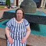 АННА Скалий profil fotoğrafı