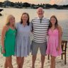 Harley Davidson profil fotoğrafı