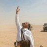 مطارح الريان 的头像