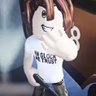 Profilbild von Goon Boy 24