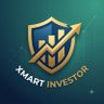 XmartInvestor ็ๅคดๅ
