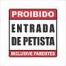 FelíciaFélixllobo 的头像
