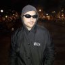 Profilbild von eder