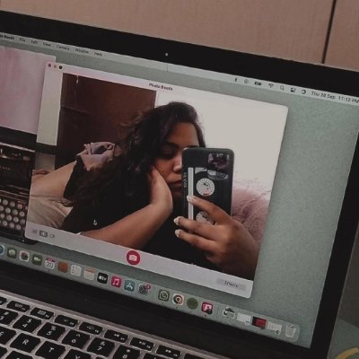 beef_parotttaa's profile picture