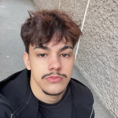 Mauricio dinis's profile picture