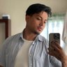 Profilbild von Fernando Meneses
