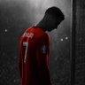 Juanito Mata profil fotoğrafı