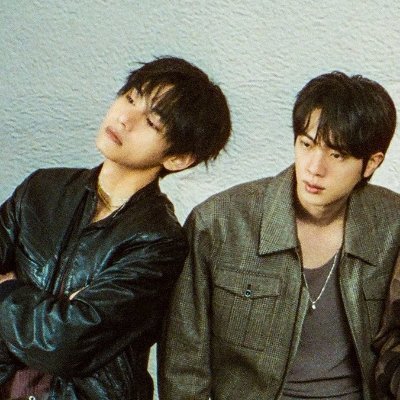 acervo taejin ⁷ ⊙⊝⊜'s profile picture