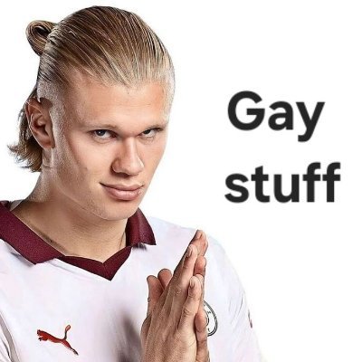 eih_Cam's profile picture